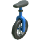 Standard Unicycle